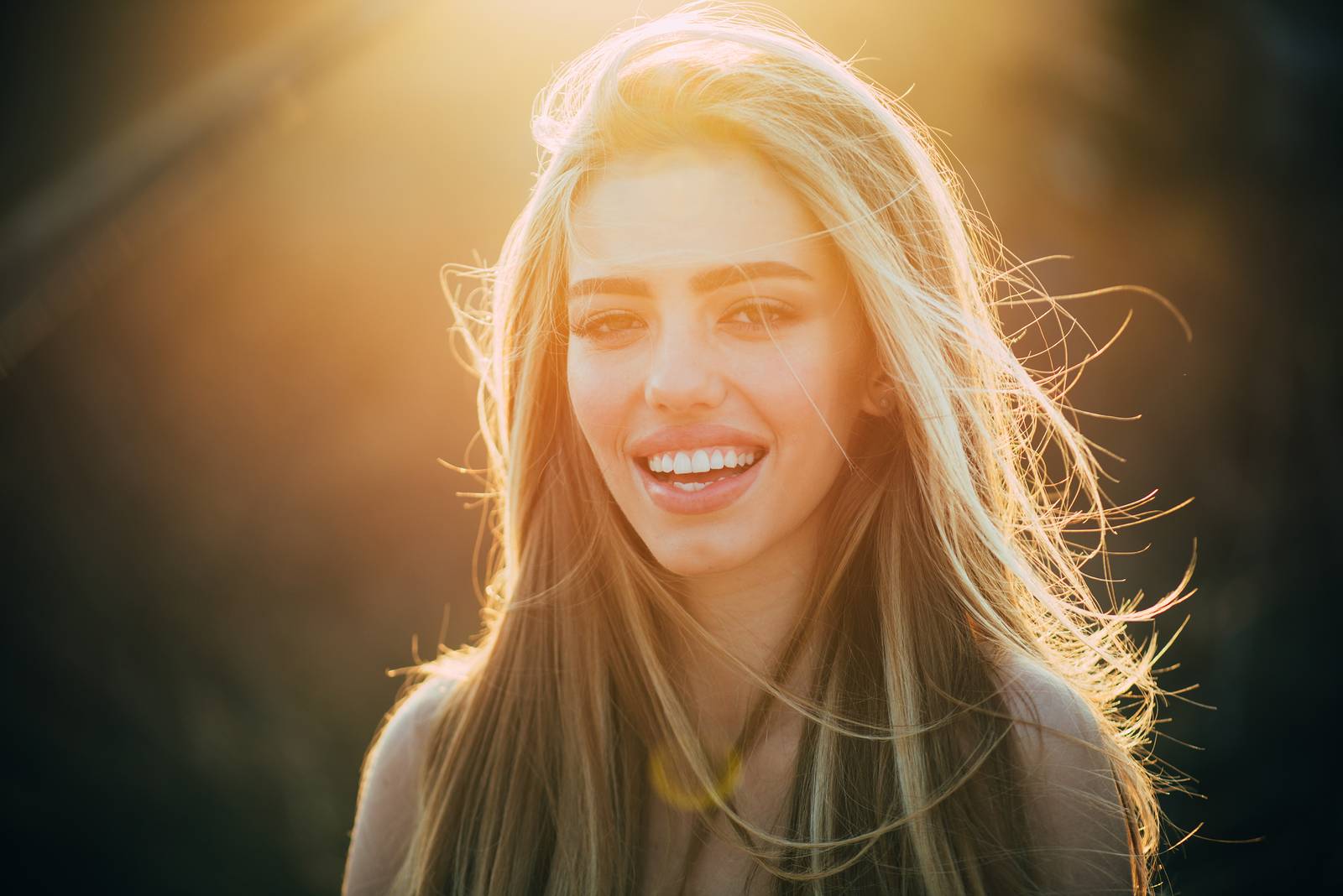 Teeth Whitening Melton Teeth Whitening Melton